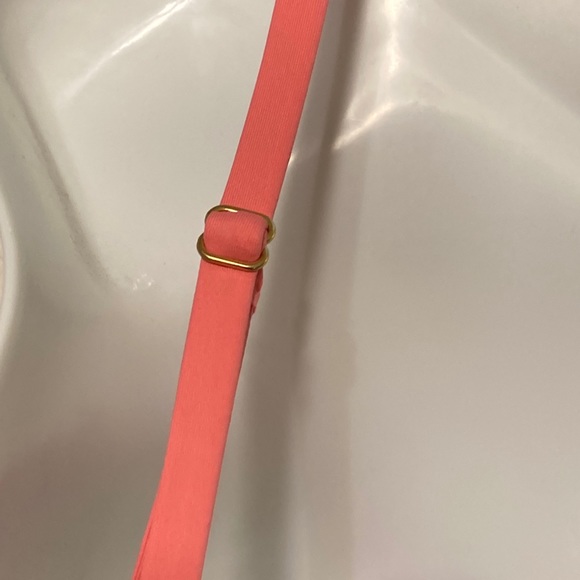 Retro Style “Lucy” One Piece by Wet! - Picture 7 of 13